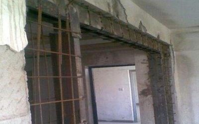 北京房屋改建加固设计公司电话(北京房屋加固设计公司排名) 结构砌体设计 第3张 北京房屋改建加固设计公司电话(北京房屋加固设计公司排名) 结构砌体设计 第3张