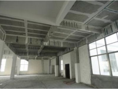 北京房屋改建加固设计公司电话(北京房屋加固设计公司排名) 结构砌体设计 第5张 北京房屋改建加固设计公司电话(北京房屋加固设计公司排名) 结构砌体设计 第5张
