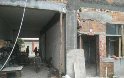 北京房屋改建加固设计公司电话(北京房屋加固设计公司排名) 结构砌体设计 第4张 北京房屋改建加固设计公司电话(北京房屋加固设计公司排名) 结构砌体设计 第4张