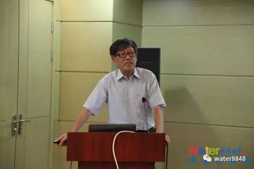 北京加固设计院排名第几 结构工业装备设计 第3张 北京加固设计院排名第几 结构工业装备设计 第3张