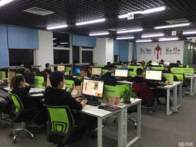 北京网络公司待遇（北京网络公司待遇公开薪酬数据和员工分享） 北京加固施工 第3张