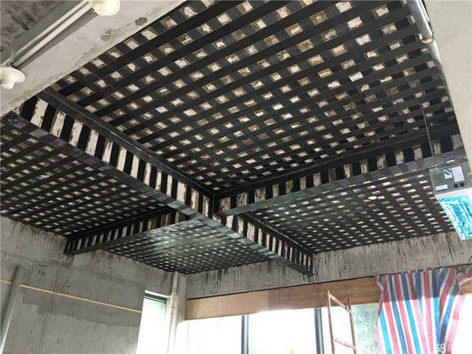 粘钢加固多少钱一吨 装饰工装设计 第1张 粘钢加固多少钱一吨 装饰工装设计 第1张