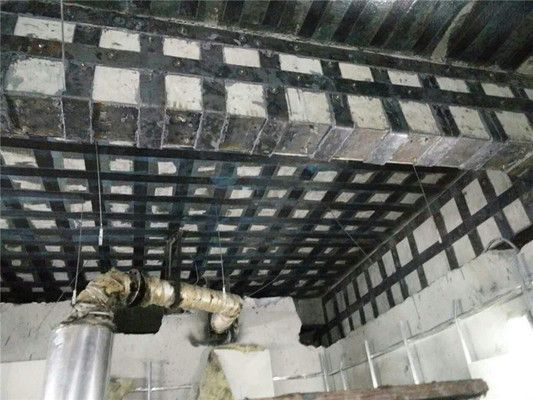 粘钢加固多少钱一吨 装饰工装设计 第5张 粘钢加固多少钱一吨 装饰工装设计 第5张