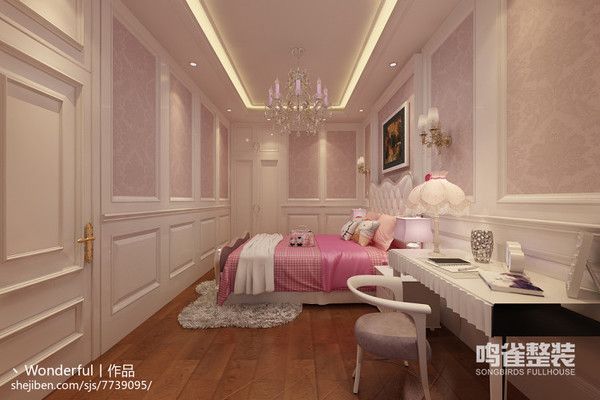钢结构车间结构图 结构工业钢结构施工 第2张 钢结构车间结构图 结构工业钢结构施工 第2张