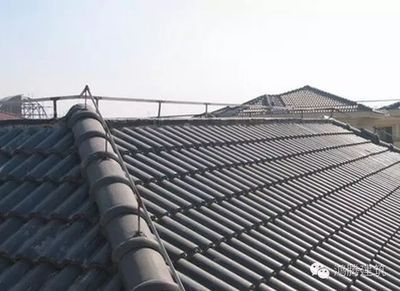 夕华幕墙装饰工程怎么样（夕华幕墙装饰工程在施工过程中严格遵循质量管理体系） 北京钢结构设计问答