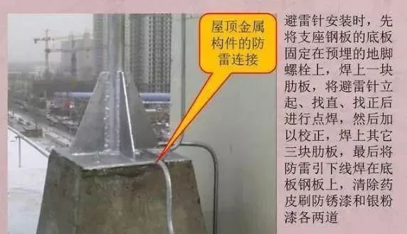 专业加固公司（专业加固公司在处理老旧建筑时会面临哪些挑战？） 北京钢结构设计问答