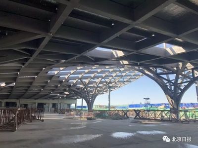 北京采光顶钢结构设计招聘信息(北京采光顶钢结构设计招聘信息推荐采光顶钢结构设计招聘信息) 北京加固设计 第2张 北京采光顶钢结构设计招聘信息(北京采光顶钢结构设计招聘信息推荐采光顶钢结构设计招聘信息) 北京加固设计 第2张