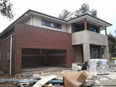 农村自建钢结构房子要多少钱(农村自建钢结构房子要多少钱农村自建钢结构房子要多少钱) 北京加固施工 第5张 农村自建钢结构房子要多少钱(农村自建钢结构房子要多少钱农村自建钢结构房子要多少钱) 北京加固施工 第5张