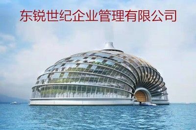 钢结构资质还有吗(钢结构资质并未取消,而是被纳入了建筑工程施工总承包资质之中) 结构地下室设计 第1张 钢结构资质还有吗(钢结构资质并未取消,而是被纳入了建筑工程施工总承包资质之中) 结构地下室设计 第1张