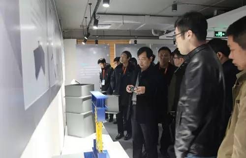 北京市钢结构行业协会（北京市钢结构行业协会成立2016年10月21日）
