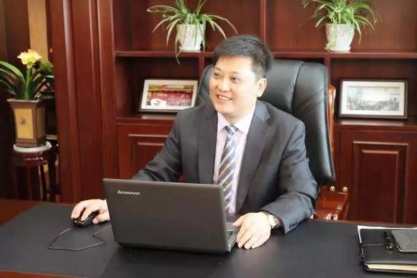 迈达新材料股份有限公司（南京迈达新材料股份有限公司） 结构地下室设计 第1张