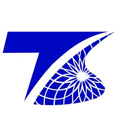 专做医院设计的设计公司排名榜（医院设计排名榜） 北京钢结构设计问答