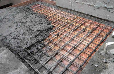 搭建钢结构楼板承重标准 全国钢结构厂 第4张