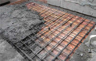搭建钢结构楼板承重标准 全国钢结构厂 第5张