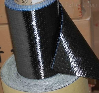 碳纤维加固材料(碳纤维加固技术在现代建筑工程中的应用) 装饰家装施工 第4张 碳纤维加固材料(碳纤维加固技术在现代建筑工程中的应用) 装饰家装施工 第4张