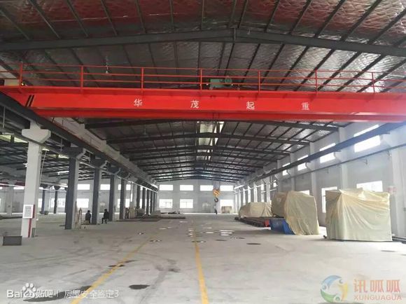 定西钢结构设计公司vs北京湃勒思建筑(北京湃勒思建筑技术有限公司vs北京湃勒思建筑技术有限公司) 建筑消防施工 第2张 定西钢结构设计公司vs北京湃勒思建筑(北京湃勒思建筑技术有限公司vs北京湃勒思建筑技术有限公司) 建筑消防施工 第2张