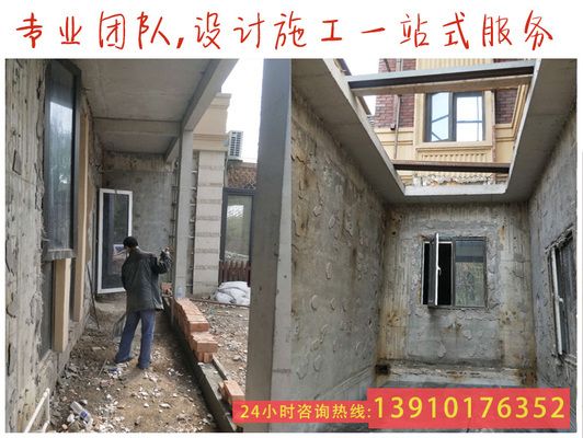 北京钢结构制作公司(北京钢结构制作公司有哪些) 钢结构玻璃栈道设计 第5张 北京钢结构制作公司(北京钢结构制作公司有哪些) 钢结构玻璃栈道设计 第5张
