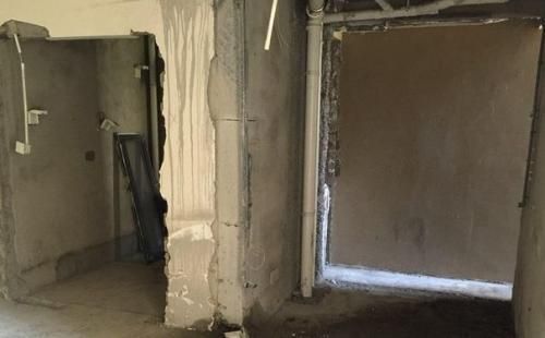 改造承重墙(承重墙改造的安全措施承重墙改造的费用预算承重墙改造案例分析) 结构地下室施工 第4张 改造承重墙(承重墙改造的安全措施承重墙改造的费用预算承重墙改造案例分析) 结构地下室施工 第4张