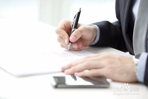 螺旋式楼梯怎么做(螺旋式楼梯制作方法) 装饰幕墙施工 第1张 螺旋式楼梯怎么做(螺旋式楼梯制作方法) 装饰幕墙施工 第1张