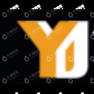 北京优易捷科技有限责任公司 装饰工装设计 第2张 北京优易捷科技有限责任公司 装饰工装设计 第2张