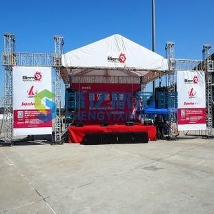 桁架厂家直销有哪些(桁架厂家直销) 北京钢结构设计 第1张 桁架厂家直销有哪些(桁架厂家直销) 北京钢结构设计 第1张