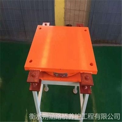 桁架厂家直销有哪些(桁架厂家直销) 北京钢结构设计 第2张 桁架厂家直销有哪些(桁架厂家直销) 北京钢结构设计 第2张
