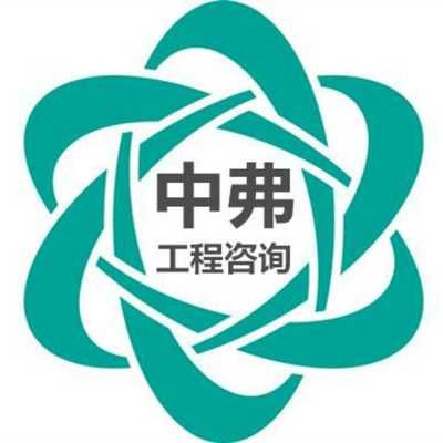 钢结构资质需要什么专业建造师（建筑工程专业注册建造师需要什么专业建造师的具体要求）