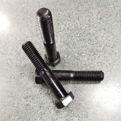 钢结构普通螺栓拧紧规范(钢结构普通螺栓拧紧规范涉及到多个方面) 钢结构门式钢架施工 第1张 钢结构普通螺栓拧紧规范(钢结构普通螺栓拧紧规范涉及到多个方面) 钢结构门式钢架施工 第1张