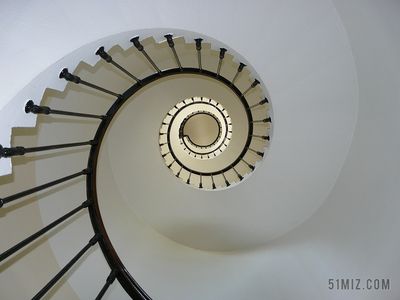 螺旋楼梯建筑图片(canva设计软件提供了多种螺旋楼梯的高清图片) 全国钢结构厂 第4张 螺旋楼梯建筑图片(canva设计软件提供了多种螺旋楼梯的高清图片) 全国钢结构厂 第4张