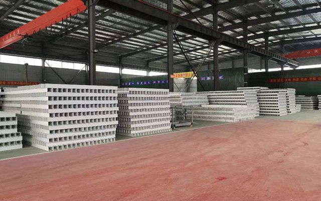 北京钢结构厂房拆除回收 结构框架设计 第2张 北京钢结构厂房拆除回收 结构框架设计 第2张