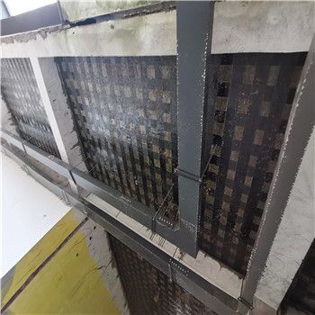 专业碳纤维加固报价单