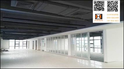 钢结构展厅安装造价多少钱一平米呢(钢结构展厅安装造价多少钱一平米) 建筑方案设计 第4张 钢结构展厅安装造价多少钱一平米呢(钢结构展厅安装造价多少钱一平米) 建筑方案设计 第4张