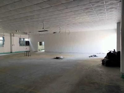 钢结构展厅安装造价多少钱一平米呢(钢结构展厅安装造价多少钱一平米) 建筑方案设计 第3张 钢结构展厅安装造价多少钱一平米呢(钢结构展厅安装造价多少钱一平米) 建筑方案设计 第3张