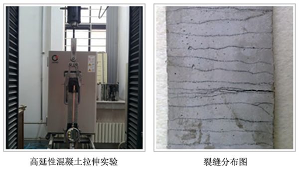 砌块墙加固(常见的砌块墙加固方法) 结构工业钢结构设计 第1张 砌块墙加固(常见的砌块墙加固方法) 结构工业钢结构设计 第1张