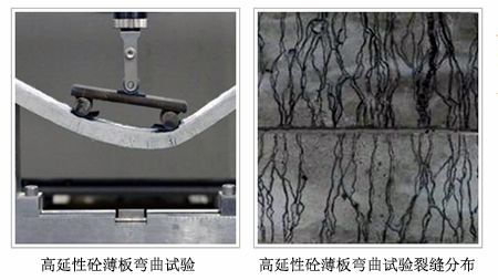 砌块墙加固(常见的砌块墙加固方法) 结构工业钢结构设计 第2张 砌块墙加固(常见的砌块墙加固方法) 结构工业钢结构设计 第2张