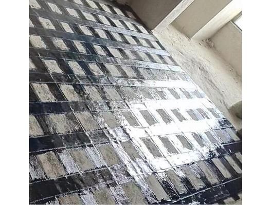 承重墙加固找哪个单位施工 北京加固施工 第1张