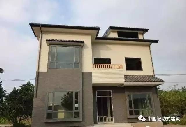 农村建钢结构房造价 装饰家装设计 第2张 农村建钢结构房造价 装饰家装设计 第2张