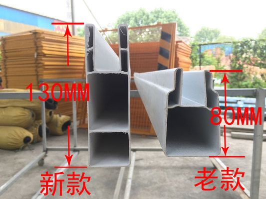 钢结构制作安装的价格(钢结构制作安装的价格受多种因素影响) 北京钢结构设计 第4张 钢结构制作安装的价格(钢结构制作安装的价格受多种因素影响) 北京钢结构设计 第4张