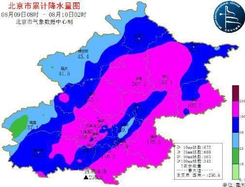 北京地面下沉多少（北京地面沉降影响评估，北京地面下沉多少） 建筑消防施工 第1张