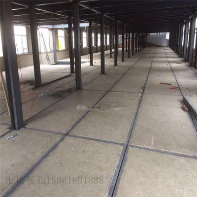 钢结构混凝土楼板(钢结构混凝土楼板施工难点钢结构混凝土楼板的施工难点) 结构桥梁钢结构施工 第5张 钢结构混凝土楼板(钢结构混凝土楼板施工难点钢结构混凝土楼板的施工难点) 结构桥梁钢结构施工 第5张