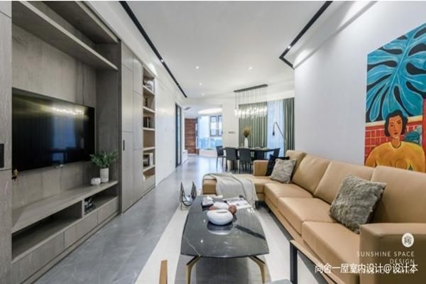 北京旧房加固改造价格（北京旧房加固改造的价格） 装饰家装施工 第2张