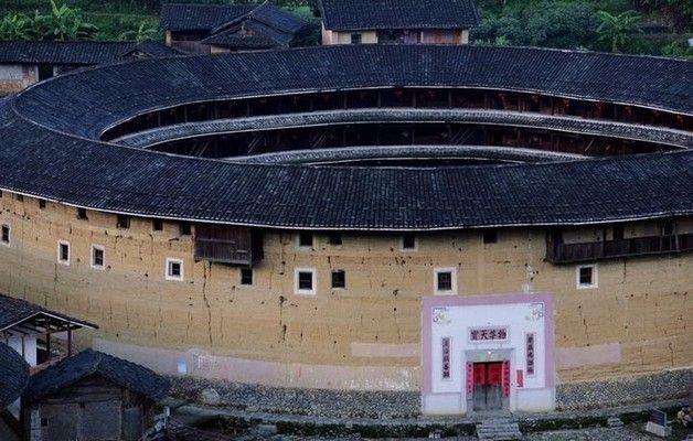 异形建筑设计说明（功能与实用性方面,异形建筑设计说明）