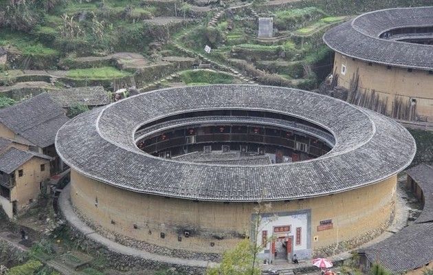 银川铝单板加工厂（银川铝单板加工厂产品质量如何保证？）