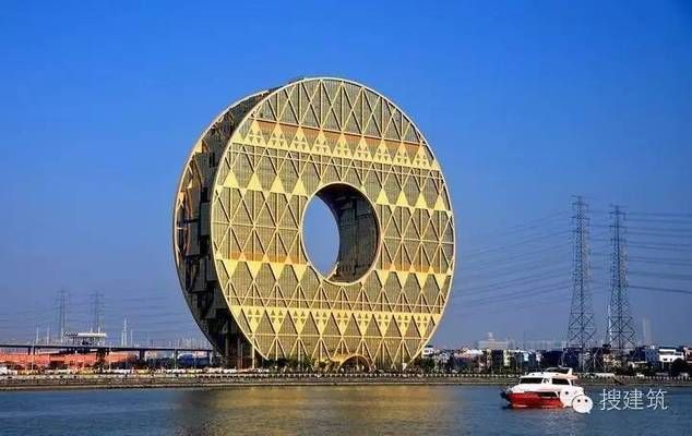 异形建筑设计说明（功能与实用性方面,异形建筑设计说明）