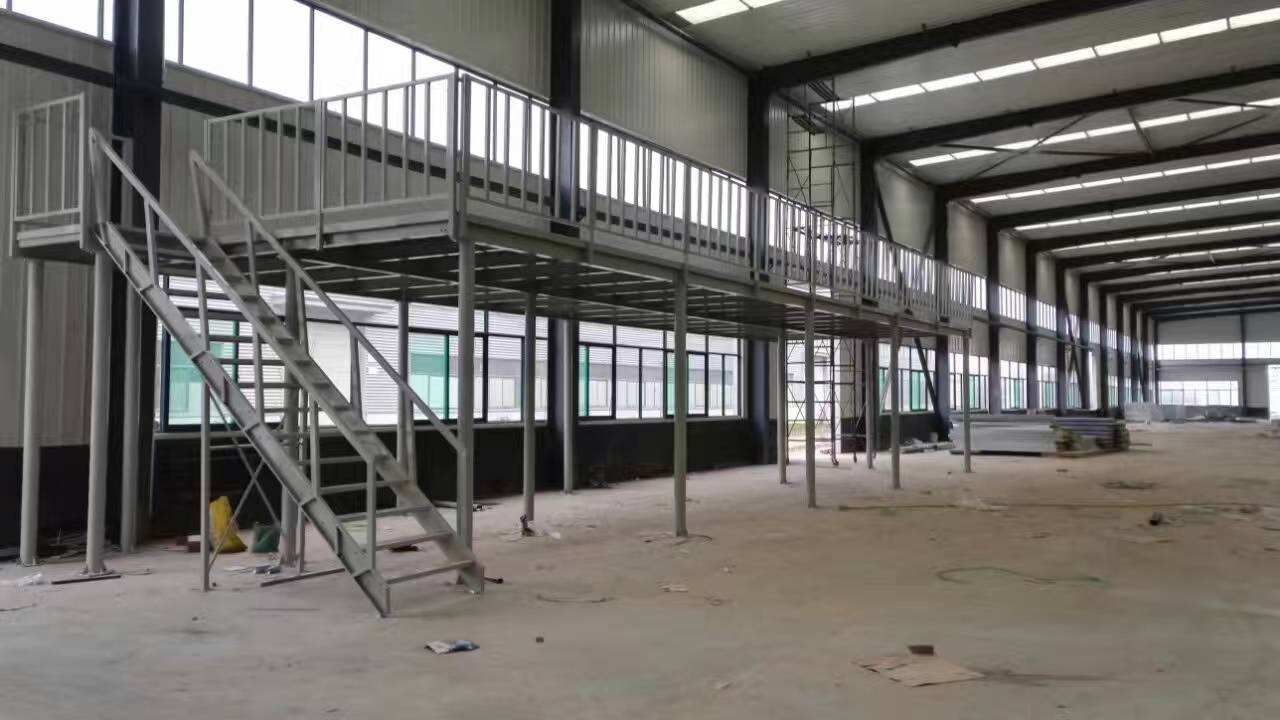 钢结构厂房拆除公司(钢结构厂房拆除) 建筑消防施工 第2张 钢结构厂房拆除公司(钢结构厂房拆除) 建筑消防施工 第2张