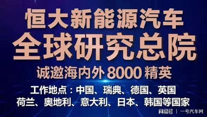 著名民宿设计案例分享（在设计一个民宿时，如何平衡现代感与地域文化的融合） 北京钢结构设计问答