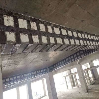 北京结构加固设计优易特设计 钢结构钢结构螺旋楼梯设计 第2张 北京结构加固设计优易特设计 钢结构钢结构螺旋楼梯设计 第2张