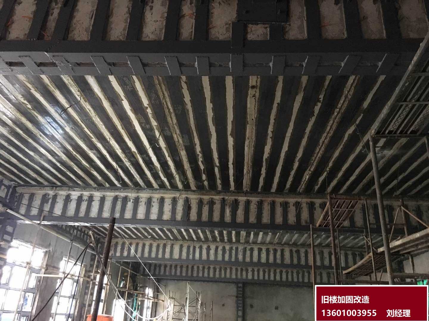 吴江彩钢板拆除行动（吴江彩钢板拆除行动对周边环境的影响主要体现在尘埃上） 北京钢结构设计问答