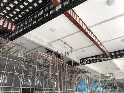 专业生产彩钢板防锈漆（关于彩钢板防锈漆的问题） 北京钢结构设计问答