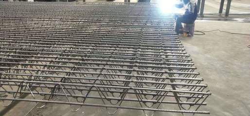 学校的设计使用年限怎么算（学校的设计使用年限是如何计算的？）